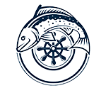 Gloucester Boat Charter Logo